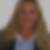 Profilbild von Sylwia Hanczaruk