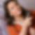 Profilbild von Saskia Baars
