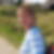 Profilbild von Roswitha Rogge