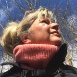 Profilfoto Cornelia Sonnenschein Profilfoto von Cornelia Sonnenschein