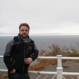 Profilfoto Daniel Funke Profilfoto von Daniel Funke