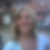 Profilbild von Michaela Boenecke