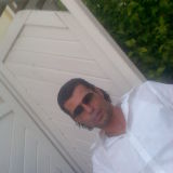 Profilfoto Jalil Elias Profilfoto von Jalil Elias