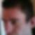 Profilbild von Daniel Jessen