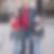 Profilbild von Bernd Feist