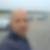 Profilbild von Mustafa Airturk