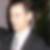 Profilbild von Peter Gamsjäger 