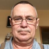 Profilfoto von Ralf Wallbaum