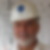 Profilbild von Bodo Kandner