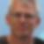 Profilbild von Georg Fischer