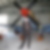 Profilbild von Manfred Nammari