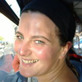 Profilfoto von Bernadette Bérard