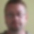 Profilbild von Rolf Petersen