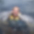 Profilbild von Ralf Griebenow