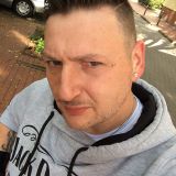 Profilfoto Ralf Pecher Profilfoto von Ralf Pecher