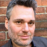 Profilfoto von Thomas Kaestle