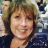Profilfoto von Martina Mantei