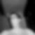 Profilbild von Andreas Pavicic