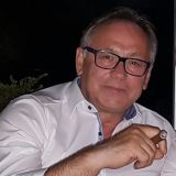 Profilfoto von Edmund Wanner