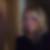 Profilbild von Nicole Kämmerer