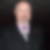 Profilbild von Joachim Krejci