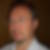 Profilbild von Michael Lange
