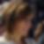Profilbild von Stefanie Buchheit