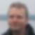 Profilbild von Viktor Tzschoppe