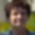 Profilbild von Beate von Nordheim