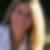 Profilbild von Esther Buss