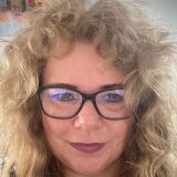 Profilfoto von Gaby Krist