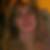 Profilbild von Dagmar Thomas