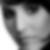 Profilbild von Nadja Mumbächer
