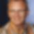 Profilbild von Lars Pokall