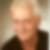 Profilbild von Lutz Plier