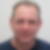Profilbild von Alexander Keil