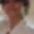 Profilbild von Holle Buchberger