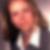 Profilbild von Andrea Gau