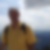 Profilbild von Frank Fritzsche