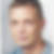 Profilbild von Olaf Schrecker