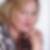 Profilbild von Jessika Althoff