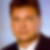 Profilbild von Peter Hillmann