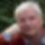 Profilbild von Karl-Heinz Rust