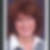 Profilbild von Rosemarie Burger