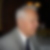 Profilbild von Gerhard Zernickow