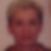 Profilbild von Jasna Boric