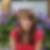 Profilbild von Sarah Becker