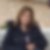 Profilbild von Rosalia Lazzara
