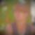 Profilbild von Claudia Geyer