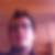 Profilbild von Norbert Martin